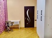 İcarəyə verilir 3 otaqlı yeni tikili 140 m², 8 Noyabr m., photo 6 from 8