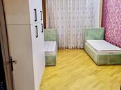 İcarəyə verilir 3 otaqlı yeni tikili 140 m², 8 Noyabr m., photo 5 from 8
