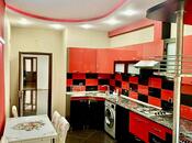 İcarəyə verilir 3 otaqlı yeni tikili 140 m², 8 Noyabr m., photo 8 from 8