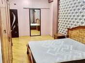 İcarəyə verilir 3 otaqlı yeni tikili 140 m², 8 Noyabr m., photo 4 from 8