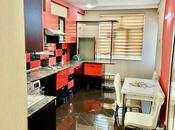 İcarəyə verilir 3 otaqlı yeni tikili 140 m², 8 Noyabr m., photo 7 from 8