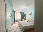 Продаётся 3-комн. новостройка 137 м², м. Шах Исмаил Хатаи, photo 4 from 8
