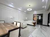 Продаётся 3-комн. новостройка 93 м², м. Шах Исмаил Хатаи, photo 3 from 8