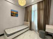 Продаётся 3-комн. новостройка 93 м², м. Шах Исмаил Хатаи, photo 6 from 8