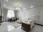 Продаётся 3-комн. новостройка 93 м², м. Шах Исмаил Хатаи, photo 2 from 8