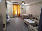 İcarəyə verilir 3 otaqlı köhnə tikili 90 m², 9-cu mikrorayon q., photo 2 from 7
