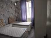 İcarəyə verilir 3 otaqlı köhnə tikili 90 m², 9-cu mikrorayon q., photo 4 from 7