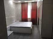 İcarəyə verilir 3 otaqlı köhnə tikili 90 m², 9-cu mikrorayon q., photo 3 from 7