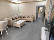 İcarəyə verilir 3 otaqlı köhnə tikili 90 m², 9-cu mikrorayon q., photo 1 from 7