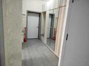 İcarəyə verilir 3 otaqlı köhnə tikili 90 m², 9-cu mikrorayon q., photo 7 from 7