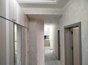 İcarəyə verilir 3 otaqlı köhnə tikili 90 m², 9-cu mikrorayon q., photo 6 from 7