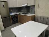İcarəyə verilir 3 otaqlı köhnə tikili 90 m², 9-cu mikrorayon q., photo 5 from 7
