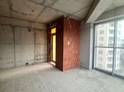 Продаётся 3-комн. новостройка 80 м², м. 28 мая, photo 7 from 8