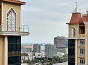Продаётся 3-комн. новостройка 80 м², м. 28 мая, photo 5 from 8