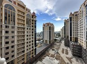 Продаётся 3-комн. новостройка 80 м², м. 28 мая, photo 3 from 8