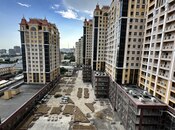 Продаётся 3-комн. новостройка 80 м², м. 28 мая, photo 4 from 8