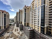 Продаётся 3-комн. новостройка 80 м², м. 28 мая, photo 2 from 8