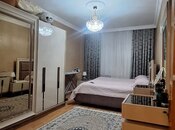 Satılır 2 otaqlı köhnə tikili 60 m², Memar Əcəmi m., photo 5 from 8