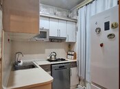 Satılır 2 otaqlı köhnə tikili 60 m², Memar Əcəmi m., photo 8 from 8