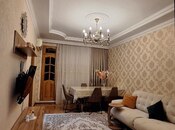 Satılır 2 otaqlı köhnə tikili 60 m², Memar Əcəmi m., photo 1 from 8