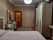Satılır 2 otaqlı köhnə tikili 60 m², Memar Əcəmi m., photo 7 from 8