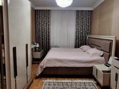 Satılır 2 otaqlı köhnə tikili 60 m², Memar Əcəmi m., photo 6 from 8