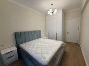 Satılır 2 otaqlı yeni tikili 63 m², Yasamal q., photo 5 from 8