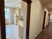 Satılır 3 otaqlı yeni tikili 120 m², Nəsimi r., photo 1 from 8