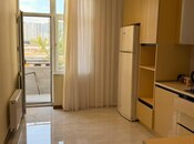 Satılır 3 otaqlı yeni tikili 120 m², Nəsimi r., photo 2 from 8