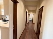 Satılır 3 otaqlı yeni tikili 120 m², Nəsimi r., photo 5 from 8
