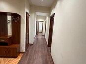 Satılır 3 otaqlı yeni tikili 120 m², Nəsimi r., photo 7 from 8