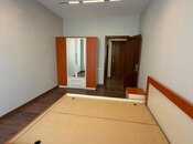 Satılır 3 otaqlı yeni tikili 120 m², Nəsimi r., photo 8 from 8