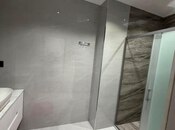 Satılır 3 otaqlı yeni tikili 120 m², Nəsimi r., photo 4 from 8
