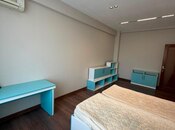 Satılır 3 otaqlı yeni tikili 120 m², Nəsimi r., photo 3 from 8
