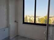 Satılır 3 otaqlı köhnə tikili 61 m², Gənclik m., photo 8 from 8