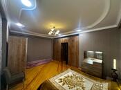 Сдаётся 4-комн. новостройка 140 м², м. Низами, photo 8 from 8