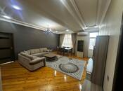 Сдаётся 4-комн. новостройка 140 м², м. Низами, photo 4 from 8