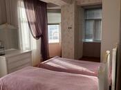 Сдаётся 4-комн. новостройка 140 м², м. Низами, photo 5 from 8
