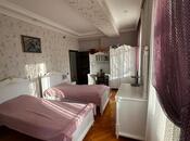 Сдаётся 4-комн. новостройка 140 м², м. Низами, photo 6 from 8