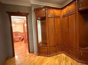 Satılır 6 otaqlı yeni tikili 470 m², Nəriman Nərimanov m., photo 6 from 8