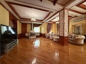 Satılır 6 otaqlı yeni tikili 470 m², Nəriman Nərimanov m., photo 3 from 8
