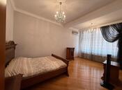 Satılır 6 otaqlı yeni tikili 470 m², Nəriman Nərimanov m., photo 8 from 8
