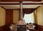 Satılır 6 otaqlı yeni tikili 470 m², Nəriman Nərimanov m., photo 4 from 8