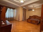 Satılır 6 otaqlı yeni tikili 470 m², Nəriman Nərimanov m., photo 7 from 8