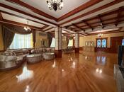 Satılır 6 otaqlı yeni tikili 470 m², Nəriman Nərimanov m., photo 1 from 8