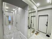 Продаётся 2-комн. новостройка 75.7 м², м. Шах Исмаил Хатаи, photo 6 from 8