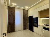 Продаётся 2-комн. новостройка 75.7 м², м. Шах Исмаил Хатаи, photo 8 from 8