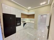 Продаётся 2-комн. новостройка 75.7 м², м. Шах Исмаил Хатаи, photo 1 from 8