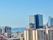 Продаётся 2-комн. новостройка 75.7 м², м. Шах Исмаил Хатаи, photo 4 from 8