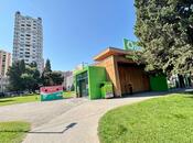 Продаётся 2-комн. новостройка 75.7 м², м. Шах Исмаил Хатаи, photo 2 from 8